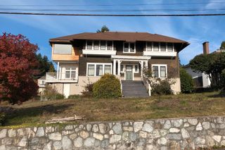 Photo 11: 404 SOMERSET Street in North Vancouver: Upper Lonsdale House for sale in "Upper Lonsdale" : MLS®# R2858342