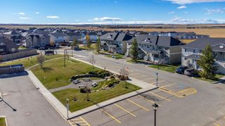 Photo 18: 600 Clover Way: Carstairs Residential Land for sale : MLS®# A2090146
