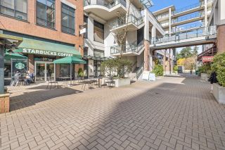 Photo 30: PH 403 5740 TORONTO ROAD in Vancouver: University VW Condo for sale (Vancouver West)  : MLS®# R2674604