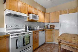 Photo 4: 306 109 Montane Road: Canmore Apartment for sale : MLS®# A1206937