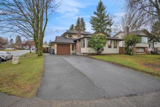 Main Photo: 7351 141A Street in Surrey: East Newton House for sale : MLS®# R2746632