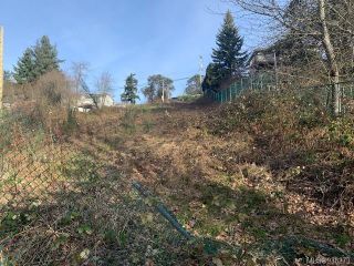 Photo 7: 1591 Townsite Rd in Nanaimo: Na Central Nanaimo Land for sale : MLS®# 938273