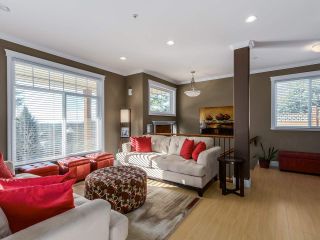 Photo 4: 23793 132A Avenue in Maple Ridge: Silver Valley House for sale : MLS®# R2032970