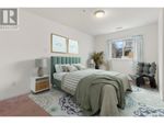 Main Photo: 2255 ATKINSON Street Unit# 104 in Penticton: House for sale : MLS®# 10302412