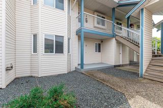 Photo 21: 7 45435 KNIGHT Road in Chilliwack: Sardis West Vedder Townhouse for sale (Sardis)  : MLS®# R2738887