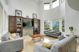 Photo 19: 5545 127 Street in Surrey: Panorama Ridge House for sale : MLS®# R2883904