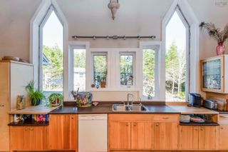 Photo 16: 30 Bakers Point Road in East Jeddore: 35-Halifax County East Residential for sale (Halifax-Dartmouth)  : MLS®# 202308138