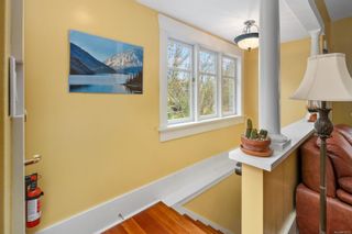 Photo 15: 1224 Chapman St in Victoria: Vi Fairfield West House for sale : MLS®# 859273
