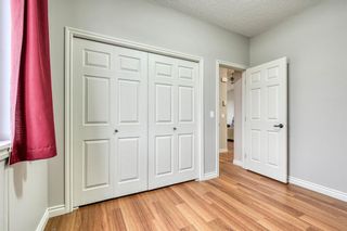 Photo 10: 201 Sunvale Crescent NE: High River Row/Townhouse for sale : MLS®# A1055962