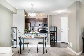 Photo 4: 308 5 Saddlestone Way NE in Calgary: Saddle Ridge Apartment for sale : MLS®# A2112289