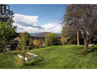 Photo 71: 291 Sandpiper Court in Kelowna: House for sale : MLS®# 10313494