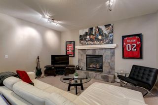 Photo 41: 94 Ypres Green SW in Calgary: Garrison Woods Detached for sale : MLS®# A1227054