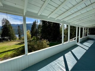 Photo 51: 5759 LONGBEACH RD in Nelson: House for sale : MLS®# 2476389