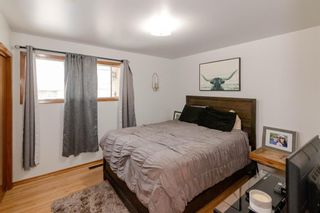 Photo 24: 2103 69 Avenue SE in Calgary: Ogden Detached for sale : MLS®# A1185443
