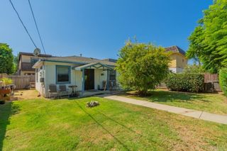 Photo 66: 1115  1119 Grove Avenue in Imperial Beach: Residential Income for sale (91932 - Imperial Beach)  : MLS®# PTP2106824