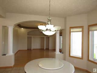 Photo 13: 7810 168A Avenue in Edmonton: Zone 28 House for sale : MLS®# E4319315