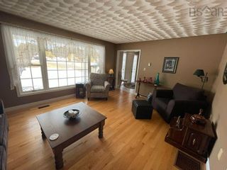 Photo 17: 1864 Highway 1 in Auburn: Kings County Residential for sale (Annapolis Valley)  : MLS®# 202302089