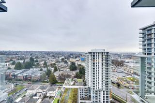 Main Photo: 2106 8031 NUNAVUT Lane in Vancouver: Marpole Condo for sale (Vancouver West)  : MLS®# R2838305