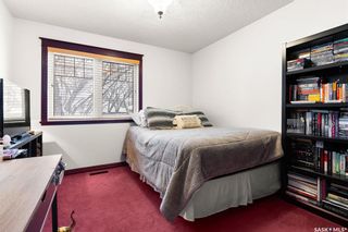Photo 24: 2830 Regina Avenue in Regina: Lakeview RG Residential for sale : MLS®# SK956062