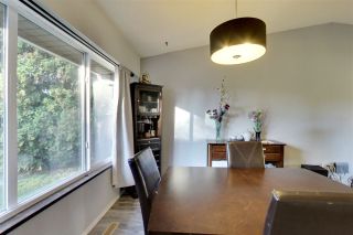Photo 8: 766 ALDER Place in Port Coquitlam: Lincoln Park PQ House for sale in "LINCOLN PARK" : MLS®# R2240152