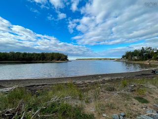 Photo 10: 163 MacNeil Point Road in Little Harbour: 108-Rural Pictou County Residential for sale (Northern Region)  : MLS®# 202125566