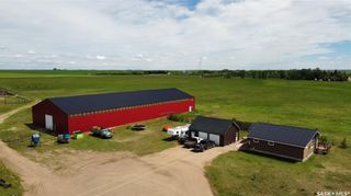 Photo 3: Cornet Acreage in Pleasant Valley: Residential for sale (Pleasant Valley Rm No. 288)  : MLS®# SK900585