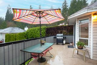 Photo 8: 1180 LYNWOOD Avenue in Port Coquitlam: Oxford Heights House for sale : MLS®# R2768548