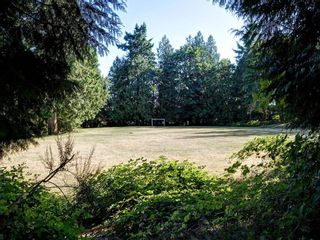 Photo 16: 44 622 FARNHAM Road in Gibsons: Gibsons & Area Condo for sale (Sunshine Coast)  : MLS®# R2604137