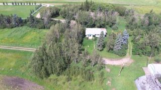 Photo 31: 30035 RGE Rd 14: Rural Mountain View County Detached for sale : MLS®# A1021725