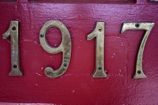 Photo 2: 1917 TRAFALGAR Street in Vancouver: Kitsilano House for sale (Vancouver West)  : MLS®# R2331856