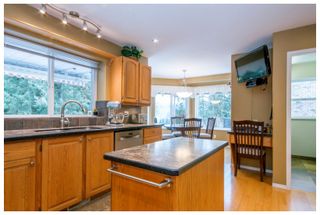 Photo 13: 2915 Canada Way in Sorrento: Cedar Heights House for sale : MLS®# 10148684