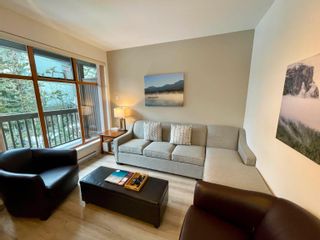 Photo 14: 95 Wk 4/13 - 4355 NORTHLANDS Boulevard in Whistler: Whistler Village Townhouse for sale in "NORTHSTAR" : MLS®# R2848554