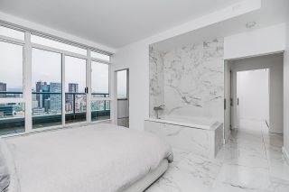 Photo 17: 2802 1188 HOWE Street in Vancouver: Downtown VW Condo for sale in "1188 Howe" (Vancouver West)  : MLS®# R2874029