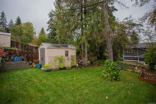 Photo 20: 604 Nova St in Nanaimo: Na South Nanaimo Half Duplex for sale : MLS®# 859287