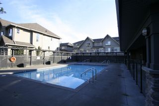Photo 43: 132 2729 158TH Street in Surrey: Grandview Surrey Townhouse for sale (South Surrey White Rock)  : MLS®# F1126543