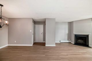 Photo 2: 9307 315 Southampton Drive SW in Calgary: Southwood Apartment for sale : MLS®# A2127721