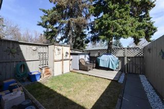 Photo 14: 12 11407 Braniff Road SW in Calgary: Braeside Row/Townhouse for sale : MLS®# A2123393