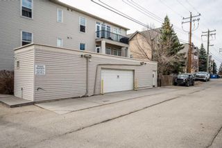 Photo 22: 306 15304 Bannister Road SE in Calgary: Midnapore Apartment for sale : MLS®# A2127966