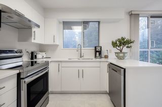 Photo 12: 905 5615 HAMPTON Place in Vancouver: University VW Condo for sale in "BALMORAL" (Vancouver West)  : MLS®# R2844987