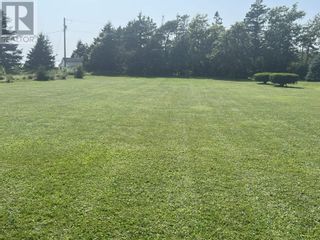 Photo 5: 0 Abbey Lane in Borden-Carleton: Vacant Land for sale : MLS®# 202306083