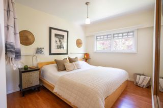 Photo 13: 3716 W 11TH Avenue in Vancouver: Point Grey House for sale (Vancouver West)  : MLS®# R2891542
