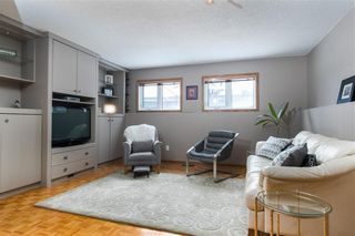 Photo 18: 38 Leatherwood Crescent in Winnipeg: North Kildonan Residential for sale (3G)  : MLS®# 202002440