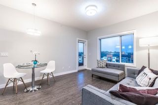 Photo 3: 310 8 Sage Hill Terrace NW in Calgary: Sage Hill Apartment for sale : MLS®# A1031642
