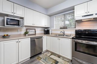 Photo 11: 204 1148 WESTWOOD STREET in Coquitlam: North Coquitlam Condo for sale : MLS®# R2761940