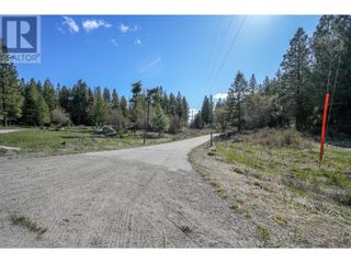 Photo 26: 222 Grizzly Place in Osoyoos: Vacant Land for sale : MLS®# 10310334