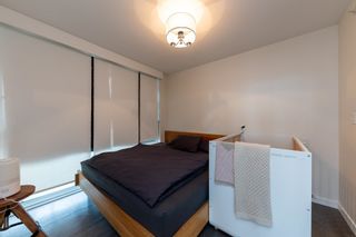 Photo 20: 904 125 E 14TH STREET in North Vancouver: Central Lonsdale Condo for sale : MLS®# R2754942
