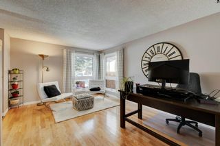 Photo 11: 44 Woodmont Rise SW in Calgary: Woodbine Detached for sale : MLS®# A2033461