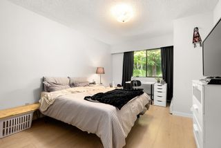 Photo 19: 4316 W 2ND Avenue in Vancouver: Point Grey House for sale (Vancouver West)  : MLS®# R2856613