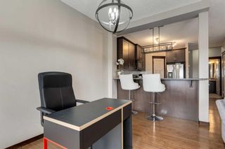 Photo 11: 260 Nolanfield Way NW in Calgary: Nolan Hill Detached for sale : MLS®# A2130154