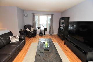 Photo 5: 123 Sandpiper Drive in Winnipeg: Richmond West Residential for sale (1S)  : MLS®# 202205396